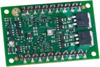 PAD148-1 High Power Op Amp